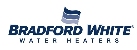 Bradford Logo